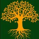 Logo <mark>Teacher</mark>dom