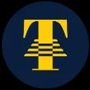 Logo <mark>Teacher</mark>naire