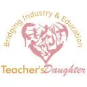 Logo TeachersLearn
