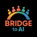 Logo Teaching with AI