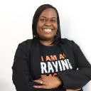 Logo Teaching With Jesus Community