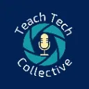 Logo TeachTechCollective