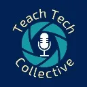 Logo TeachTechCollective