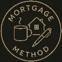 Logo The Mortgage Method