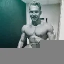 Logo Team <mark>ALPHA</mark>