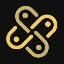 Logo <mark>Team</mark> ሀበሻ VIP