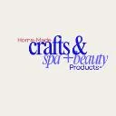 Logo Home-made Crafts and Spa