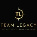 Logo Team Legacy Canada