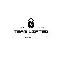 Logo Team <mark>Lifted</mark>