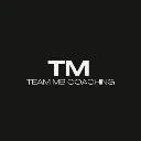 Logo TEAM MB COACHING