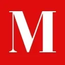 Logo Team Momentum