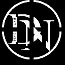 Logo MINDSET SHIFT N&D Unsensorred.