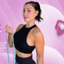 Logo Team <mark>Tata</mark> Hala