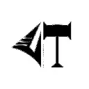 Logo Team Thor
