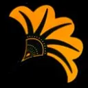 Logo Team Tostan