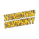 Logo <mark>Team</mark>aufbau für Finanzberater