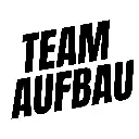 Logo Teamaufbau für Finanzberater
