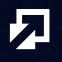 Logo 🏆 TEAM HUB - SALA PRIVADA