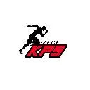 Logo teamKPS Performance Academy