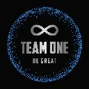 Logo Financial Freedom