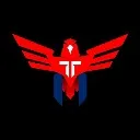 Logo Team Transforms