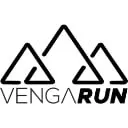 Logo Team Venga Run