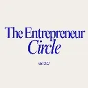 Logo The Entrepreneur Circle