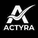 Logo AI Tech Builders Society