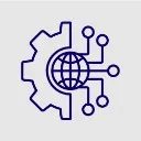 Logo Tech Advisory Network