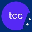 Logo Tech Career Center