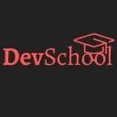 Logo Dev Skool Community