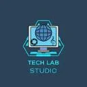 Logo Tech Lab Studio