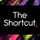 Logo The Shortcut