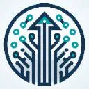 Logo Tech Startup Founders Academy