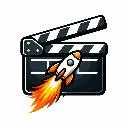 Logo Tech Startup Founders Academy