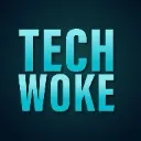 Logo Tech Woke Community