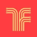 Logo Techfidence
