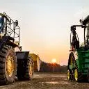 Logo Technical <mark>Communicators</mark>