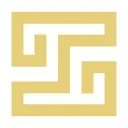Logo Technique Team