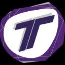 Logo Techprendedores