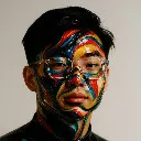 Logo <mark>Ted</mark> Automation