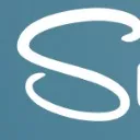 Logo Synvista Formation en IA