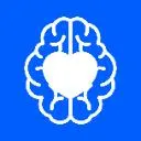 Logo TEG-Blue Core Team