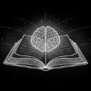 Logo Focus Beings