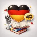 Logo Telaffuz Kampı