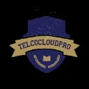 Logo telcocloudpro