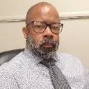 Logo Telley Taylor AI Class