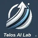 Logo Telos AI Lab