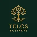 Logo <mark>Telo</mark>s Business Community