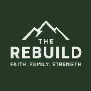 Logo The Rebuild